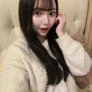 ヒメ日記 2025/12/20 05:27 投稿 LUDA GINGIRA☆TOKYO～ギンギラ東京～