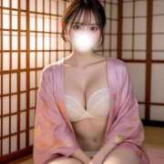 LUDA 新年一発目🐴🔥 GINGIRA☆TOKYO～ギンギラ東京～