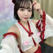 ヒメ日記 2026/01/23 04:44 投稿 LUDA GINGIRA☆TOKYO～ギンギラ東京～