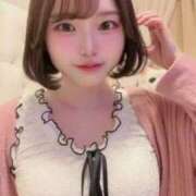 ヒメ日記 2026/04/09 23:04 投稿 LUDA GINGIRA☆TOKYO～ギンギラ東京～