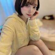 ヒメ日記 2026/04/11 04:14 投稿 LUDA GINGIRA☆TOKYO～ギンギラ東京～