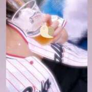 はるか あしたいますっ！ 夜這い茶屋 はなれ