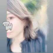 はるか おはようございますっ 夜這い茶屋 はなれ