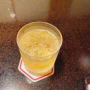 ヒメ日記 2024/12/07 13:13 投稿 広奈-ひろな【FG系列】 ほんとうの人妻 厚木店【FG系列】