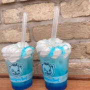 ヒメ日記 2024/12/12 15:00 投稿 広奈-ひろな【FG系列】 ほんとうの人妻 厚木店【FG系列】