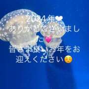 ヒメ日記 2024/12/31 21:43 投稿 広奈-ひろな【FG系列】 ほんとうの人妻 厚木店【FG系列】