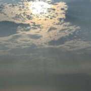 ヒメ日記 2025/07/13 19:48 投稿 広奈-ひろな【FG系列】 ほんとうの人妻 厚木店【FG系列】