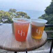 広奈-ひろな【FG系列】 出勤します☺️ ほんとうの人妻 厚木店【FG系列】