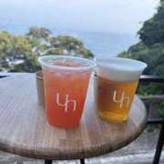 広奈-ひろな【FG系列】 出勤します☺️ ほんとうの人妻 厚木店【FG系列】