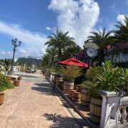 広奈-ひろな【FG系列】 お知らせです ほんとうの人妻 厚木店【FG系列】