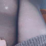 広奈-ひろな【FG系列】 おやすみです。 ほんとうの人妻 厚木店【FG系列】