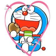 ヒメ日記 2024/12/13 16:07 投稿 はる 熟女デリヘル倶楽部