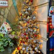 ヒメ日記 2024/12/18 18:27 投稿 はる 熟女デリヘル倶楽部