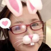 ヒメ日記 2024/12/18 23:12 投稿 はる 熟女デリヘル倶楽部