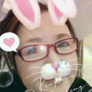 ヒメ日記 2024/12/19 01:42 投稿 はる 熟女デリヘル倶楽部