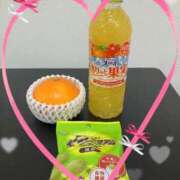 ヒメ日記 2024/12/28 16:21 投稿 はる 熟女デリヘル倶楽部