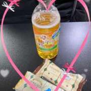 ヒメ日記 2024/12/28 20:02 投稿 はる 熟女デリヘル倶楽部