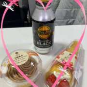 ヒメ日記 2025/02/19 16:37 投稿 はる 熟女デリヘル倶楽部