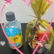 ヒメ日記 2025/02/21 10:45 投稿 はる 熟女デリヘル倶楽部