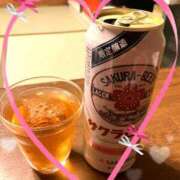 ヒメ日記 2025/02/23 13:37 投稿 はる 熟女デリヘル倶楽部