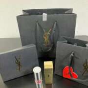 ヒメ日記 2025/03/01 15:25 投稿 はる 熟女デリヘル倶楽部