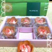 ヒメ日記 2025/03/15 15:15 投稿 はる 熟女デリヘル倶楽部