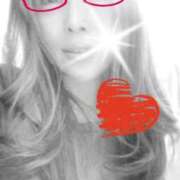 ヒメ日記 2025/03/17 11:00 投稿 はる 熟女デリヘル倶楽部