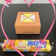 ヒメ日記 2025/03/21 15:46 投稿 はる 熟女デリヘル倶楽部