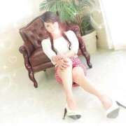 ヒメ日記 2025/03/31 22:56 投稿 はる 熟女デリヘル倶楽部