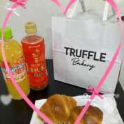 ヒメ日記 2025/04/01 16:53 投稿 はる 熟女デリヘル倶楽部