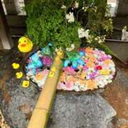 ヒメ日記 2025/04/02 13:15 投稿 はる 熟女デリヘル倶楽部