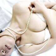 ヒメ日記 2025/04/10 10:30 投稿 はる 熟女デリヘル倶楽部