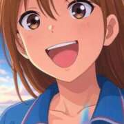 ヒメ日記 2025/04/12 12:35 投稿 はる 熟女デリヘル倶楽部