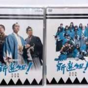 ヒメ日記 2025/04/13 20:08 投稿 はる 熟女デリヘル倶楽部