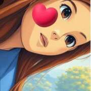 ヒメ日記 2025/04/24 17:41 投稿 はる 熟女デリヘル倶楽部