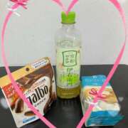 ヒメ日記 2025/04/25 17:35 投稿 はる 熟女デリヘル倶楽部