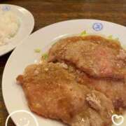 ヒメ日記 2025/05/01 18:11 投稿 はる 熟女デリヘル倶楽部