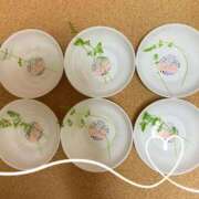 ヒメ日記 2025/05/02 17:44 投稿 はる 熟女デリヘル倶楽部