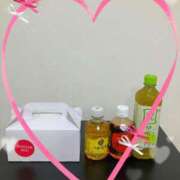 ヒメ日記 2025/05/03 16:46 投稿 はる 熟女デリヘル倶楽部