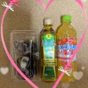 ヒメ日記 2025/05/08 02:25 投稿 はる 熟女デリヘル倶楽部