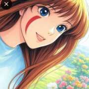 ヒメ日記 2025/05/11 16:16 投稿 はる 熟女デリヘル倶楽部