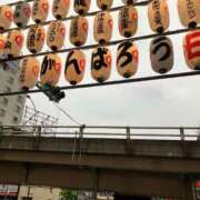 ヒメ日記 2025/05/11 17:44 投稿 はる 熟女デリヘル倶楽部