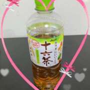 ヒメ日記 2025/05/21 15:21 投稿 はる 熟女デリヘル倶楽部