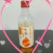 ヒメ日記 2025/05/21 18:07 投稿 はる 熟女デリヘル倶楽部