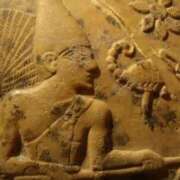 ヒメ日記 2025/05/22 14:57 投稿 はる 熟女デリヘル倶楽部