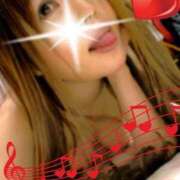 ヒメ日記 2025/05/28 19:11 投稿 はる 熟女デリヘル倶楽部