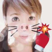 ヒメ日記 2025/06/04 21:17 投稿 はる 熟女デリヘル倶楽部