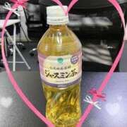 ヒメ日記 2025/06/07 17:42 投稿 はる 熟女デリヘル倶楽部