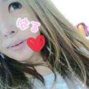 ヒメ日記 2025/06/14 12:16 投稿 はる 熟女デリヘル倶楽部