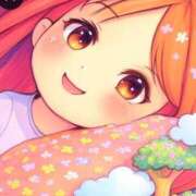 ヒメ日記 2025/06/15 10:35 投稿 はる 熟女デリヘル倶楽部